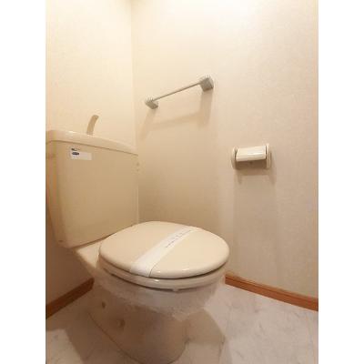 ハイムサンヒルズ　Ｃ 103【管理NO：1-007935503-01030】 ★家具家電は申し込み後に搬入しますの物件写真5