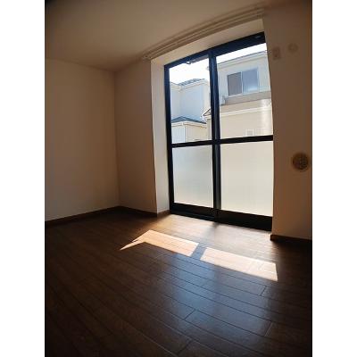 グリーンフィール 101【管理NO：1-007907401-01010】 ★家具家電は申し込み後に搬入します★の物件写真2