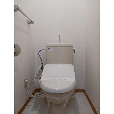 グリーンフィール 101【管理NO：1-007907401-01010】 ★家具家電は申し込み後に搬入します★の物件写真5