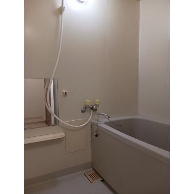 レジデンス淡路　Ｂ 101【管理NO：1-007861202-01010】 ★家具家電は申し込み後に搬入しますの物件写真4