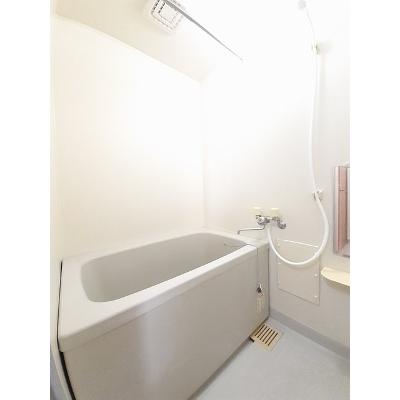 レジデンス淡路　Ａ 202【管理NO：1-007861201-02020】 ★家具家電は申し込み後に搬入しますの物件写真4