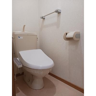 レジデンス淡路　Ａ 202【管理NO：1-007861201-02020】 ★家具家電は申し込み後に搬入しますの物件写真5