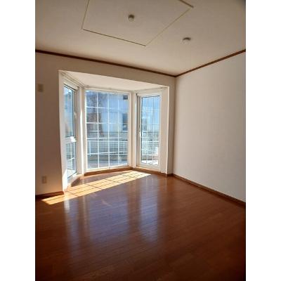 ピュアハイムＣ 101【管理NO：1-007828003-01010】 ★家具家電は申し込み後に搬入しますの物件写真2