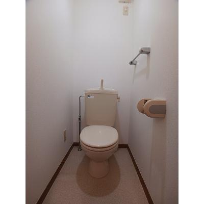 ピュアハイムＣ 101【管理NO：1-007828003-01010】 ★家具家電は申し込み後に搬入しますの物件写真5