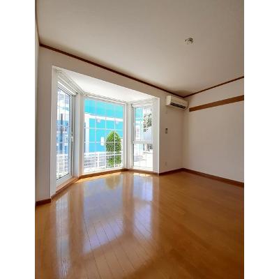 ピュアハイムＢ 103【管理NO：1-007828002-01030】 ★家具家電は申し込み後に搬入しますの物件写真2