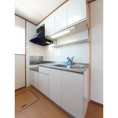 ピュアハイムＢ 103【管理NO：1-007828002-01030】 ★家具家電は申し込み後に搬入しますの物件写真3