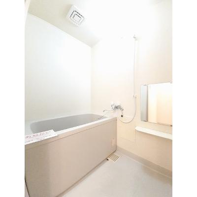 ピュアハイムＢ 103【管理NO：1-007828002-01030】 ★家具家電は申し込み後に搬入しますの物件写真4
