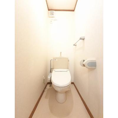 ピュアハイムＢ 103【管理NO：1-007828002-01030】 ★家具家電は申し込み後に搬入しますの物件写真5