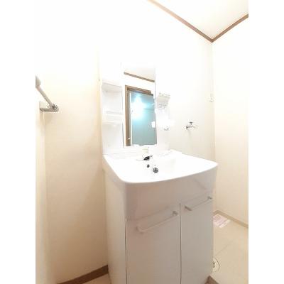 ピュアハイムＢ 103【管理NO：1-007828002-01030】 ★家具家電は申し込み後に搬入しますの物件写真6