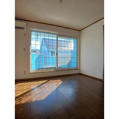 ピュアハイムＡ 201【管理NO：1-007828001-02010】 ★家具家電は申し込み後に搬入しますの物件写真2