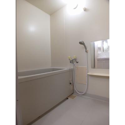 ピュアハイムＡ 201【管理NO：1-007828001-02010】 ★家具家電は申し込み後に搬入しますの物件写真4