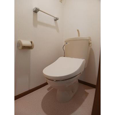 ピュアハイムＡ 201【管理NO：1-007828001-02010】 ★家具家電は申し込み後に搬入しますの物件写真5