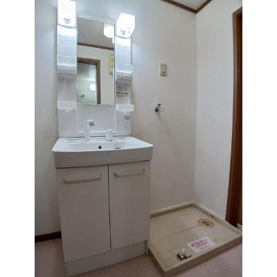 ピュアハイムＡ 201【管理NO：1-007828001-02010】 ★家具家電は申し込み後に搬入しますの物件写真6