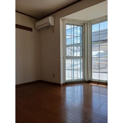 パールハイツＣ 102【管理NO：1-007661601-01020】 ★家具家電は申し込み後に搬入しますの物件写真2
