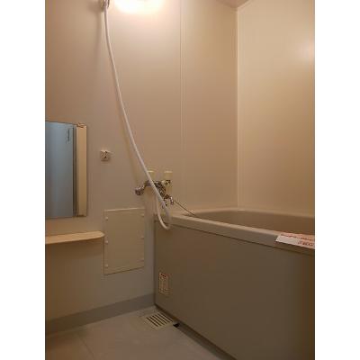 パールハイツＣ 102【管理NO：1-007661601-01020】 ★家具家電は申し込み後に搬入しますの物件写真4