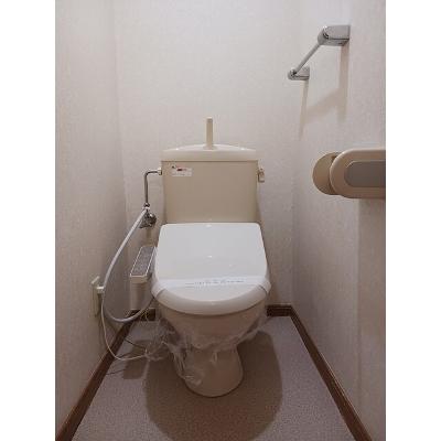 パールハイツＣ 102【管理NO：1-007661601-01020】 ★家具家電は申し込み後に搬入しますの物件写真5