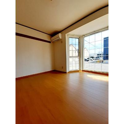 パールハイツＣ 101【管理NO：1-007661601-01010】 ★家具家電は申し込み後に搬入しますの物件写真2