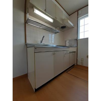 パールハイツＣ 101【管理NO：1-007661601-01010】 ★家具家電は申し込み後に搬入しますの物件写真3