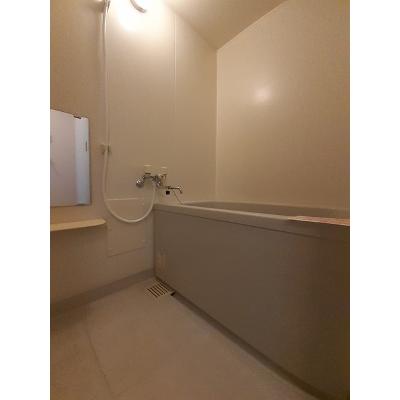 パールハイツＣ 101【管理NO：1-007661601-01010】 ★家具家電は申し込み後に搬入しますの物件写真4