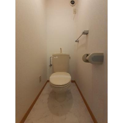 パールハイツＣ 101【管理NO：1-007661601-01010】 ★家具家電は申し込み後に搬入しますの物件写真5
