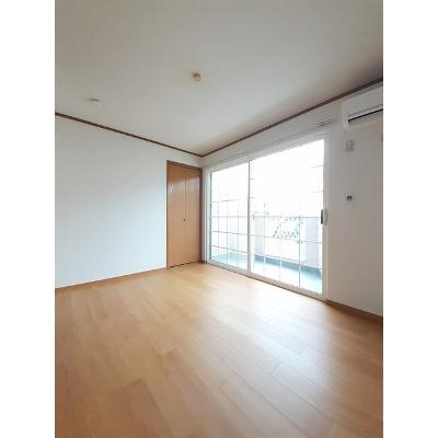 アメニティ長戸２ 101【管理NO：1-007438802-01010】 ★家具家電は申し込み後に搬入しますの物件写真2