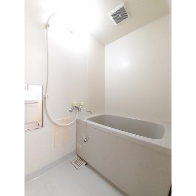 アメニティ長戸２ 101【管理NO：1-007438802-01010】 ★家具家電は申し込み後に搬入しますの物件写真4