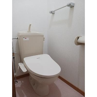 アメニティ長戸２ 101【管理NO：1-007438802-01010】 ★家具家電は申し込み後に搬入しますの物件写真5
