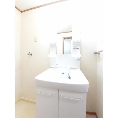 アメニティ長戸２ 101【管理NO：1-007438802-01010】 ★家具家電は申し込み後に搬入しますの物件写真6