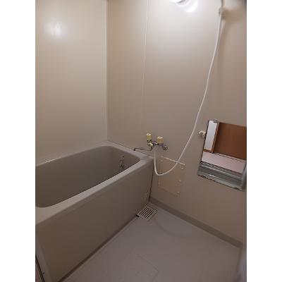 アメニティ長戸１ 201【管理NO：1-007438801-02010】 ★家具家電は申し込み後に搬入します★の物件写真4