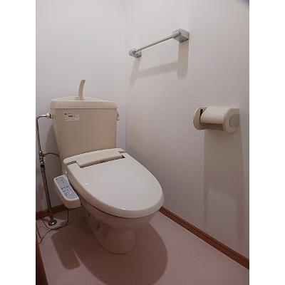 アメニティ長戸１ 201【管理NO：1-007438801-02010】 ★家具家電は申し込み後に搬入します★の物件写真5