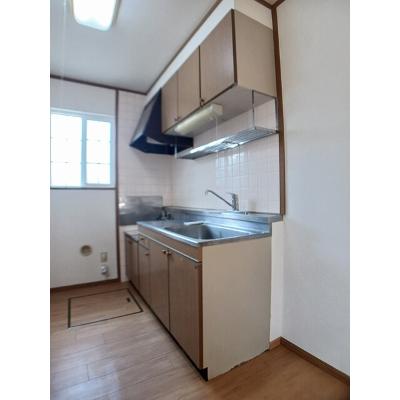 apartment 愛媛県東温市南方５２１番地１ 

↓地図はこちらから