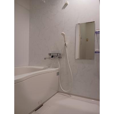apartment 愛媛県東温市南方５２１番地１ 

↓地図はこちらから