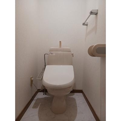 apartment 愛媛県東温市南方５２１番地１ 

↓地図はこちらから