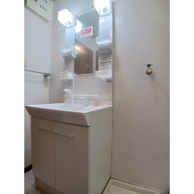 apartment 愛媛県東温市南方５２１番地１ 

↓地図はこちらから