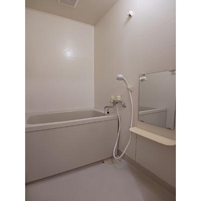 ドミールハイツ　Ⅴ 103【管理NO：1-007168401-01030】 ★家具家電は申し込み後に搬入します★の物件写真4