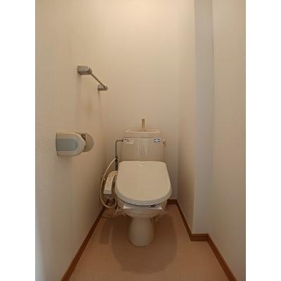 ドミールハイツ　Ⅴ 103【管理NO：1-007168401-01030】 ★家具家電は申し込み後に搬入します★の物件写真5