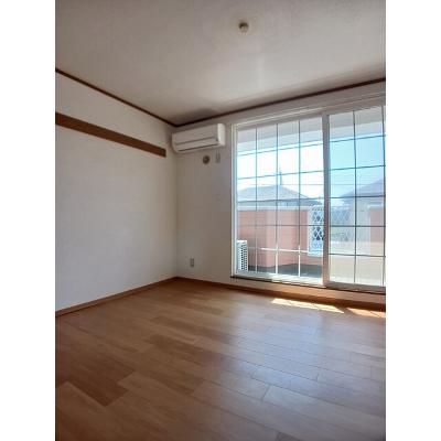 Ｗｏｏｄ　Ｐａｒｋ　Ｎ　Ａ 202【管理NO：1-007110501-02020】 ★家具家電は申し込み後に搬入しますの物件写真2