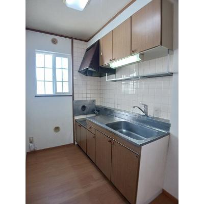 Ｗｏｏｄ　Ｐａｒｋ　Ｎ　Ａ 202【管理NO：1-007110501-02020】 ★家具家電は申し込み後に搬入しますの物件写真3