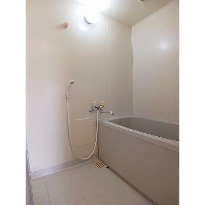 Ｗｏｏｄ　Ｐａｒｋ　Ｎ　Ａ 202【管理NO：1-007110501-02020】 ★家具家電は申し込み後に搬入しますの物件写真4