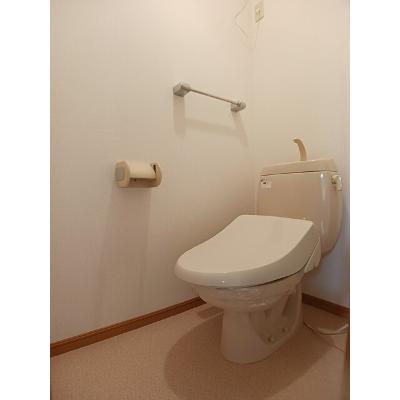 Ｗｏｏｄ　Ｐａｒｋ　Ｎ　Ａ 202【管理NO：1-007110501-02020】 ★家具家電は申し込み後に搬入しますの物件写真5