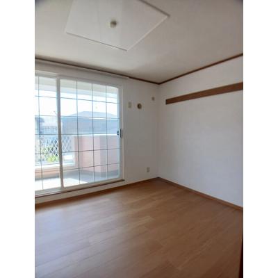 Ｗｏｏｄ　Ｐａｒｋ　Ｎ　Ａ 201【管理NO：1-007110501-02010】 ★家具家電は申し込み後に搬入します★の物件写真2