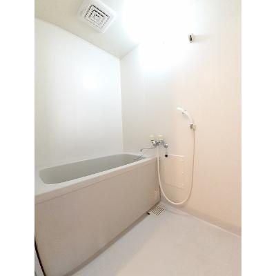 グランドマンション茶うす 201【管理NO：1-007060201-02010】 ★家具家電は申し込み後に搬入しますの物件写真4