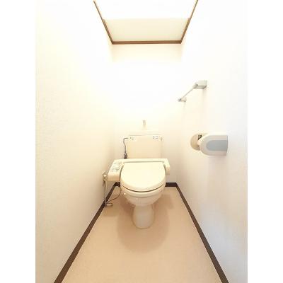 グランドマンション茶うす 201【管理NO：1-007060201-02010】 ★家具家電は申し込み後に搬入しますの物件写真5