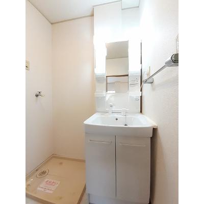グランドマンション茶うす 201【管理NO：1-007060201-02010】 ★家具家電は申し込み後に搬入しますの物件写真6