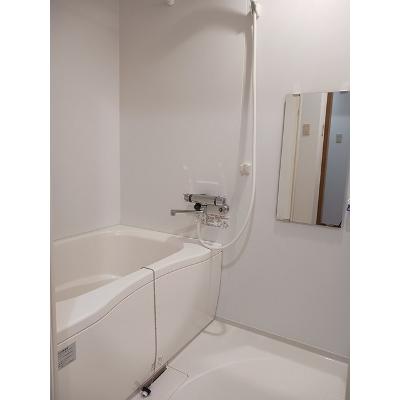 サンフィールドＫ 103【管理NO：1-007059301-01030】 ★家具家電は申し込み後に搬入しますの物件写真4