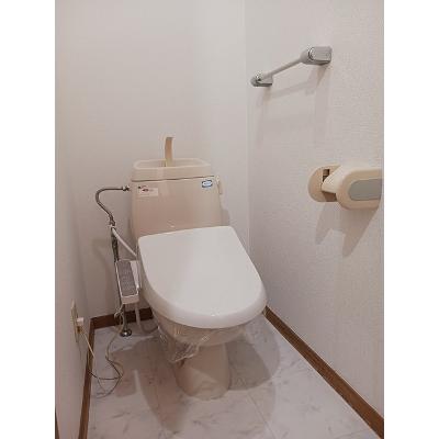 サンフィールドＫ 103【管理NO：1-007059301-01030】 ★家具家電は申し込み後に搬入しますの物件写真5
