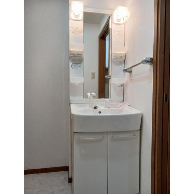 サンフィールドＫ 103【管理NO：1-007059301-01030】 ★家具家電は申し込み後に搬入しますの物件写真6