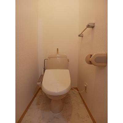 サンフィールドＫ 101【管理NO：1-007059301-01010】 ★家具家電は申し込み後に搬入しますの物件写真5