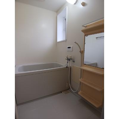 エスポワール 201【管理NO：1-007023601-02010】 ★家具家電は申し込み後に搬入しますの物件写真4