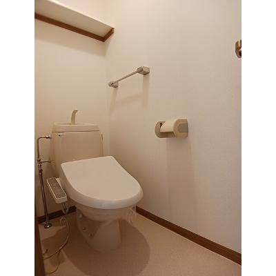 エスポワール 102【管理NO：1-007023601-01020】 ★家具家電は申し込み後に搬入しますの物件写真5